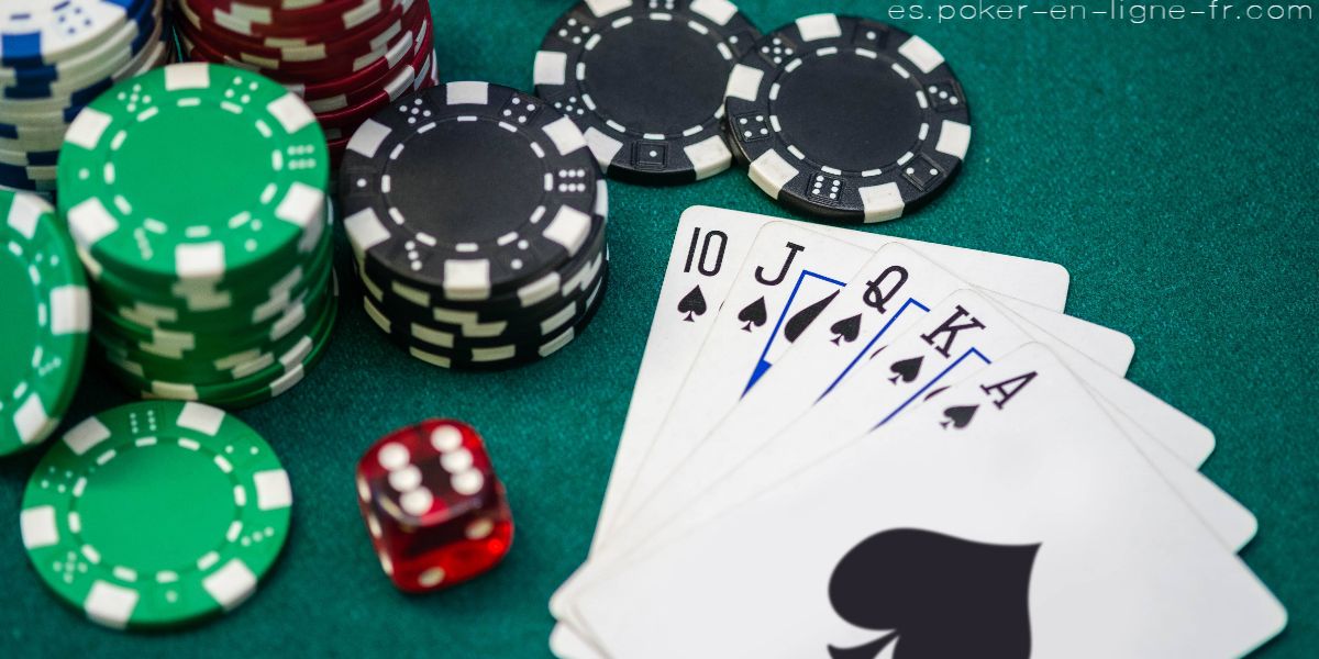 es.poker-en-ligne-fr.com
